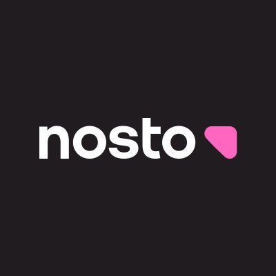 Nosto Solutions